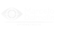Logo Marcelo Dalmolin